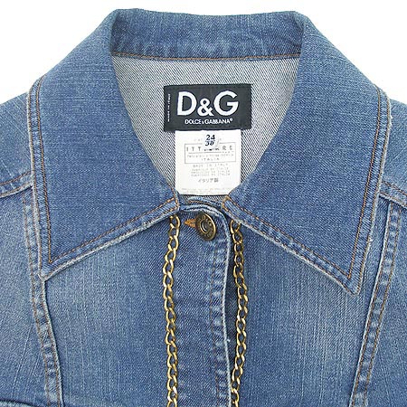 D&G(��ü&���ٳ�) û���� �̹���2 - ���̺��� �߰���ǰ