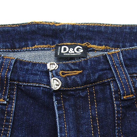 D&G û��ĿƮ �̹���2 - ���̺��� �߰���ǰ