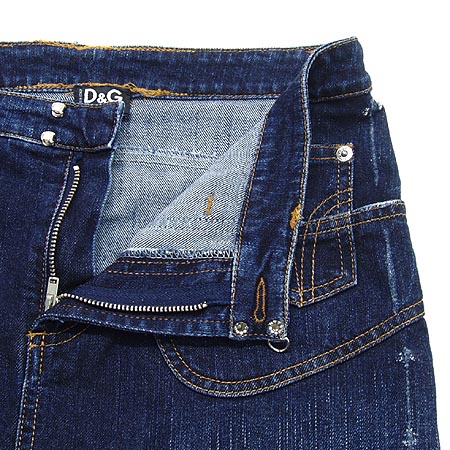 D&G û��ĿƮ �̹���3 - ���̺��� �߰���ǰ
