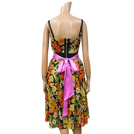 D&G ���ǽ� �̹���2 - ���̺��� �߰���ǰ