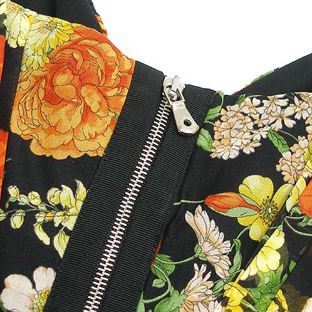 D&G ���ǽ� �̹���3 - ���̺��� �߰���ǰ