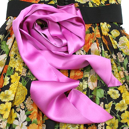 D&G ���ǽ� �̹���4 - ���̺��� �߰���ǰ
