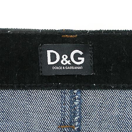 D&G ��ĿƮ �̹���2 - ���̺��� �߰���ǰ