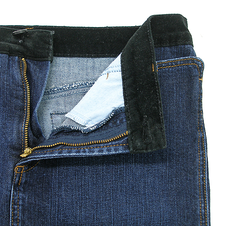 D&G ��ĿƮ �̹���3 - ���̺��� �߰���ǰ