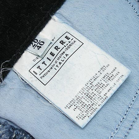 D&G ��ĿƮ �̹���4 - ���̺��� �߰���ǰ