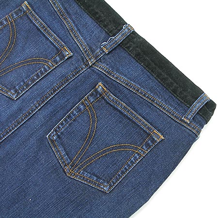 D&G ��ĿƮ �̹���5 - ���̺��� �߰���ǰ