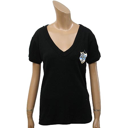 ��ü�ذ��ٳ�  Ƽ