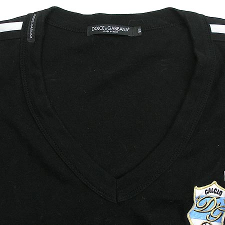 D&G(��ü&���ٳ�) Ƽ �̹���2 - ���̺��� �߰���ǰ