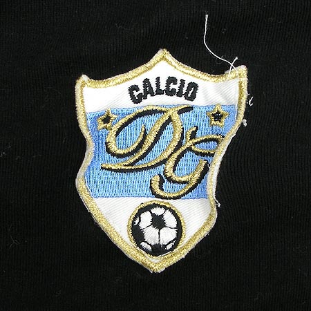 D&G(��ü&���ٳ�) Ƽ �̹���3 - ���̺��� �߰���ǰ