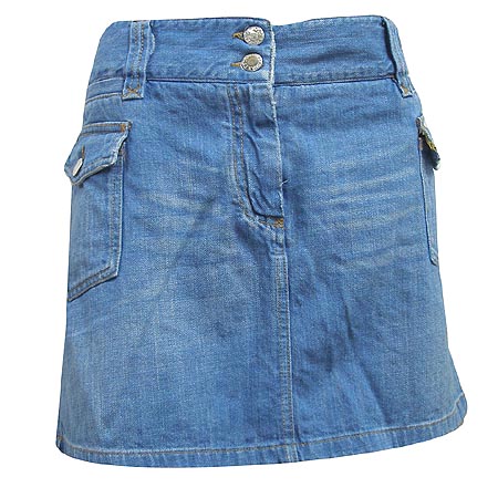 ��ü�ذ��ٳ�  ��ĿƮ