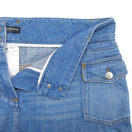 D&G û��ĿƮ �̹���2 - ���̺��� �߰���ǰ