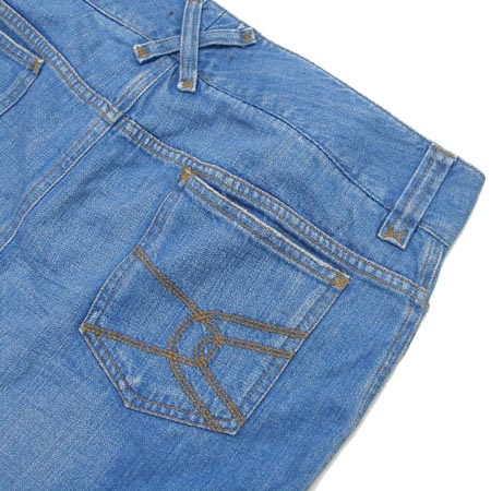 D&G û��ĿƮ �̹���3 - ���̺��� �߰���ǰ