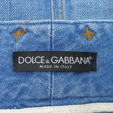 D&G û��ĿƮ �̹���4 - ���̺��� �߰���ǰ