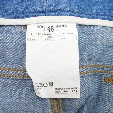 D&G û��ĿƮ �̹���5 - ���̺��� �߰���ǰ