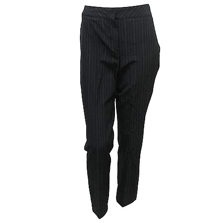 ��ü�ذ��ٳ�  ����