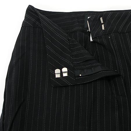 D&G ���� �̹���2 - ���̺��� �߰���ǰ