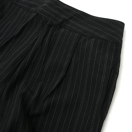 D&G ���� �̹���3 - ���̺��� �߰���ǰ