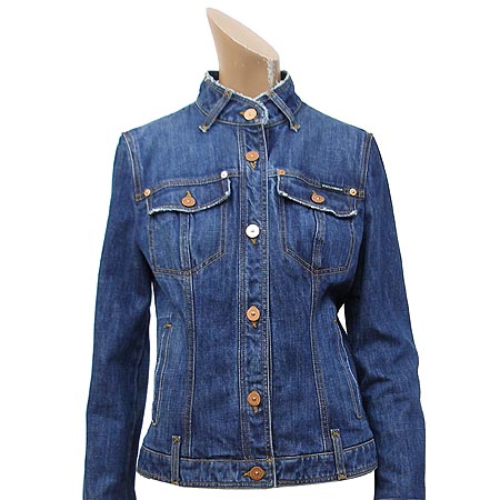 ��ü�ذ��ٳ�  û����