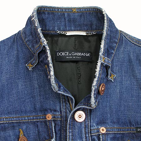 D&G û���� �̹���2 - ���̺��� �߰���ǰ