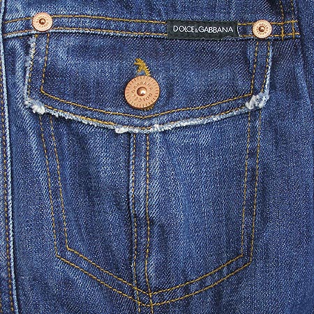 D&G û���� �̹���4 - ���̺��� �߰���ǰ