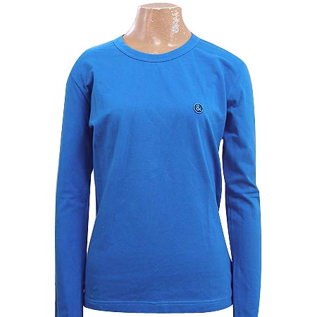 ��ü�ذ��ٳ�  Ƽ