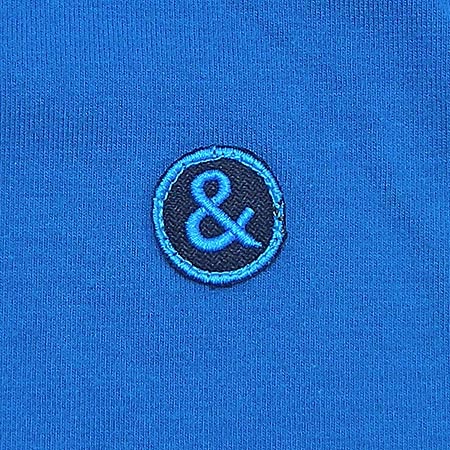 D&G Ƽ �̹���4 - ���̺��� �߰���ǰ