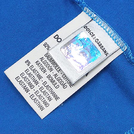 D&G Ƽ �̹���5 - ���̺��� �߰���ǰ