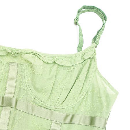 D&G �� ���ǽ� (��ũȥ��)- �̹���2 - ���̺��� �߰���ǰ