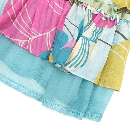 D&G �� ���ǽ� (��ũȥ��)- �̹���4 - ���̺��� �߰���ǰ