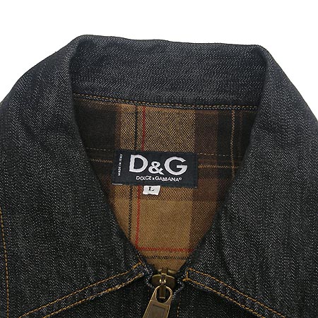 D&G ����û���� [��������] �̹���2 - ���̺��� �߰���ǰ