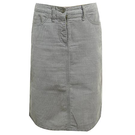 ��ü�ذ��ٳ�  ��ĿƮ