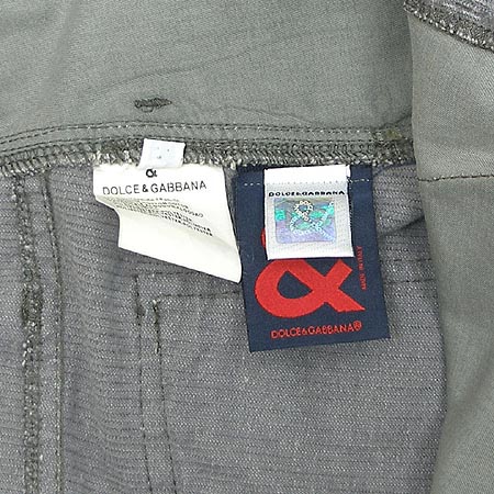 D&G ��ĿƮ �̹���3 - ���̺��� �߰���ǰ