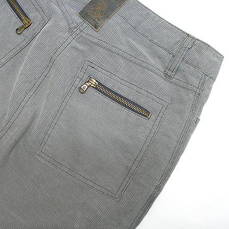 D&G ��ĿƮ �̹���4 - ���̺��� �߰���ǰ