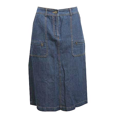 ��ü�ذ��ٳ�  ��ĿƮ