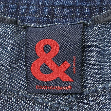 D&G ��ĿƮ [�뱸�ݿ��纻��] �̹���2 - ���̺��� �߰���ǰ