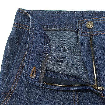 D&G ��ĿƮ [�뱸�ݿ��纻��] �̹���3 - ���̺��� �߰���ǰ