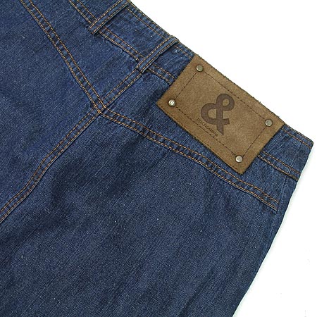 D&G ��ĿƮ [�뱸�ݿ��纻��] �̹���4 - ���̺��� �߰���ǰ