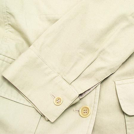 D&G ���� [��������] �̹���2 - ���̺��� �߰���ǰ