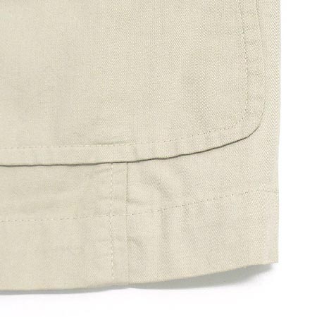 D&G ���� [��������] �̹���3 - ���̺��� �߰���ǰ