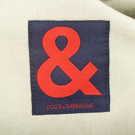 D&G ���� [��������] �̹���5 - ���̺��� �߰���ǰ