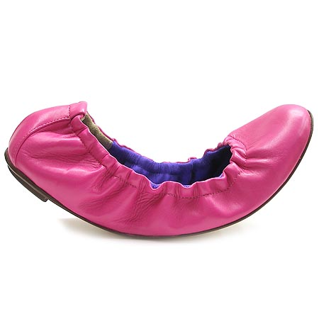 D&G(��ü&���ٳ�) �÷� ���� �̹���4 - ���̺��� �߰���ǰ
