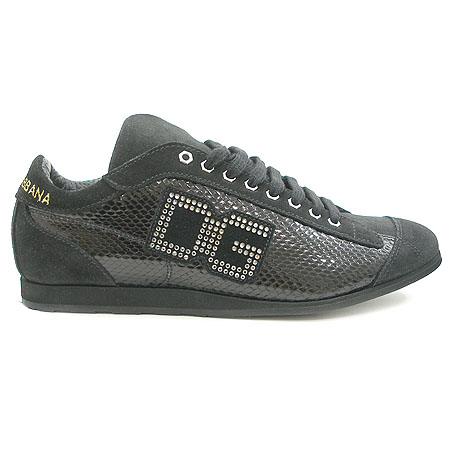 D&G(��ü&���ٳ�) ť�� ����Ŀ�� �̹���3 - ���̺��� �߰���ǰ