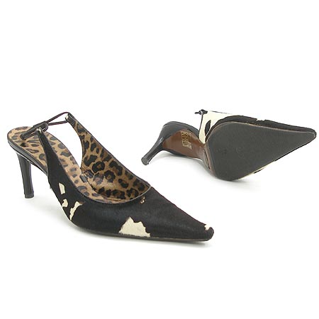 DOLCE & GABBANA(��ü&���ٳ�) ��ġ ���� �̹���2 - ���̺��� �߰���ǰ