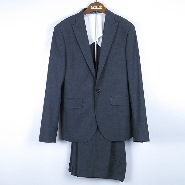 �������2  ����ư ���� 48