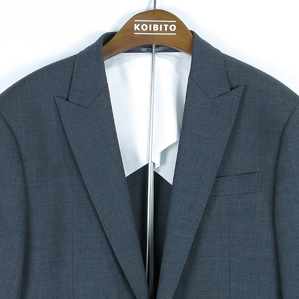 DSQUARED2(�������2) S74FT0319 �׷��� �÷� ����ư ������ ���� - 48������ [����������] �̹���2 - ���̺��� �߰���ǰ