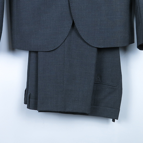 DSQUARED2(�������2) S74FT0319 �׷��� �÷� ����ư ������ ���� - 48������ [����������] �̹���3 - ���̺��� �߰���ǰ