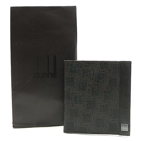 Dunhill(����) �Ŀ�ġ �̹���2 - ���̺��� �߰���ǰ