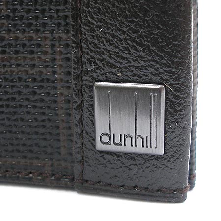 Dunhill(����) �Ŀ�ġ �̹���3 - ���̺��� �߰���ǰ