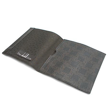 Dunhill(����) �Ŀ�ġ �̹���4 - ���̺��� �߰���ǰ