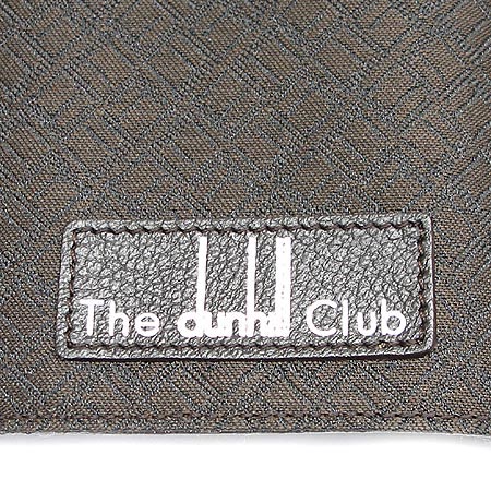 Dunhill(����) �Ŀ�ġ �̹���5 - ���̺��� �߰���ǰ